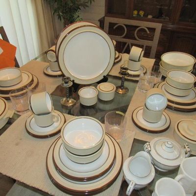 Sale Photo Thumbnail #38