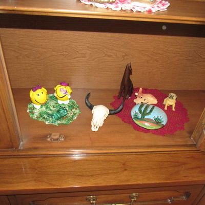 Sale Photo Thumbnail #42