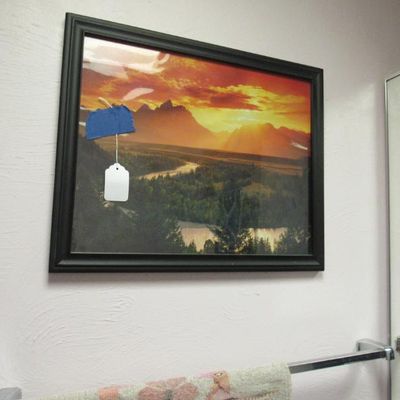 Sale Photo Thumbnail #143