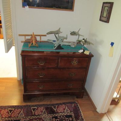 Sale Photo Thumbnail #32
