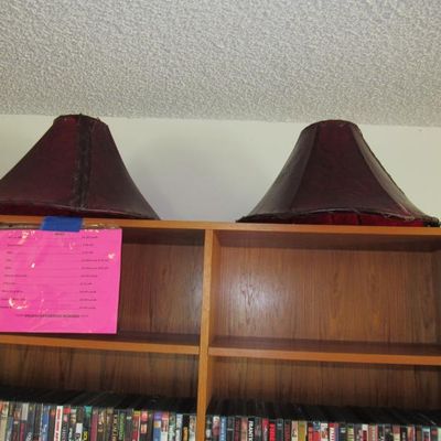 Sale Photo Thumbnail #19