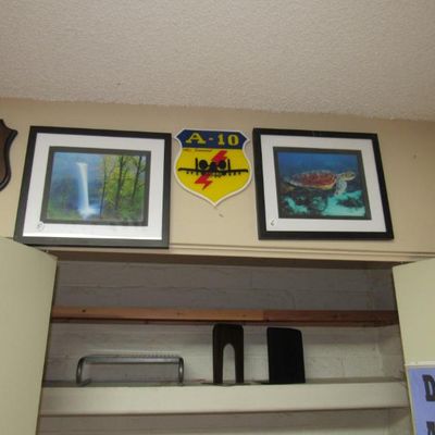 Sale Photo Thumbnail #78