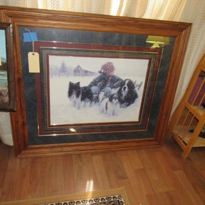 Sale Photo Thumbnail #108