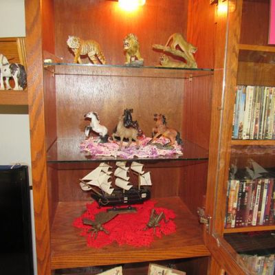 Sale Photo Thumbnail #22