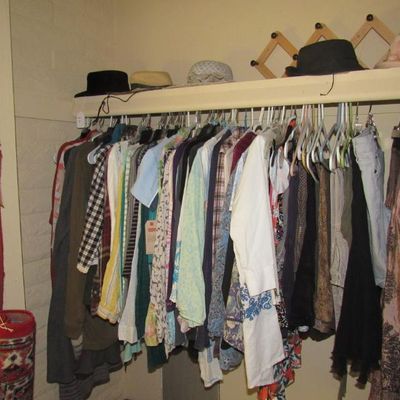 Sale Photo Thumbnail #121