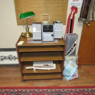 Sale Photo Thumbnail #63