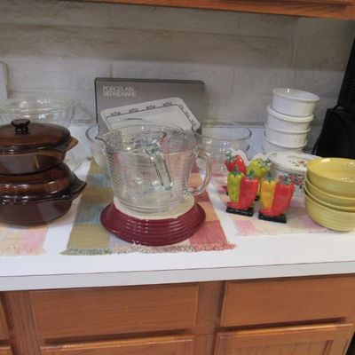 Sale Photo Thumbnail #50