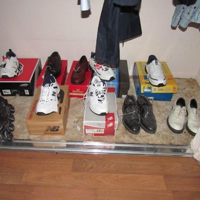 Sale Photo Thumbnail #132