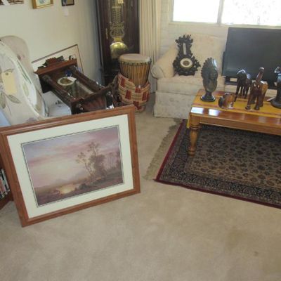Sale Photo Thumbnail #10