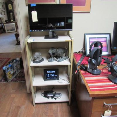 Sale Photo Thumbnail #87
