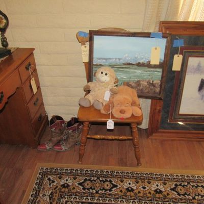 Sale Photo Thumbnail #107