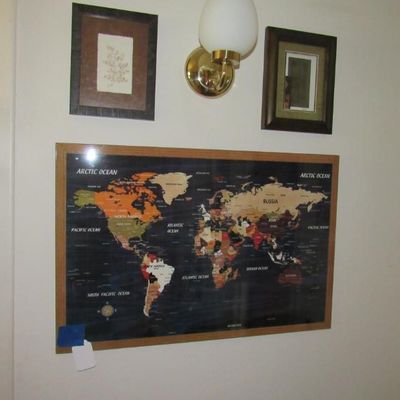Sale Photo Thumbnail #34