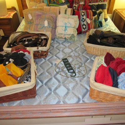 Sale Photo Thumbnail #115