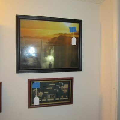 Sale Photo Thumbnail #90
