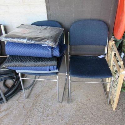 Sale Photo Thumbnail #167
