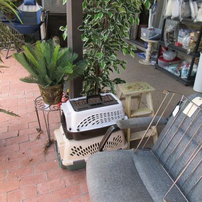 Sale Photo Thumbnail #171