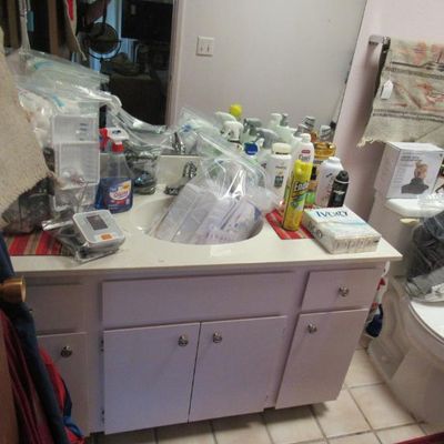 Sale Photo Thumbnail #144