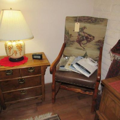 Sale Photo Thumbnail #128