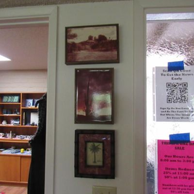Sale Photo Thumbnail #31