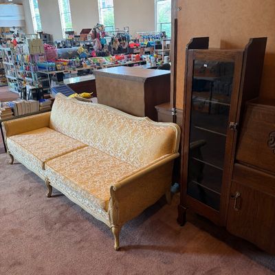 Sale Photo Thumbnail #65