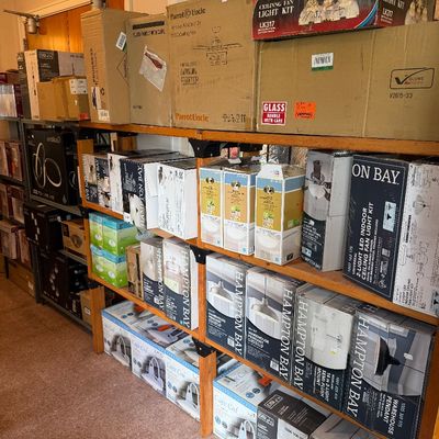 Sale Photo Thumbnail #76