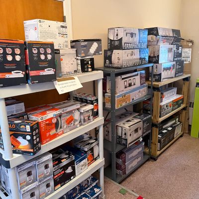 Sale Photo Thumbnail #75