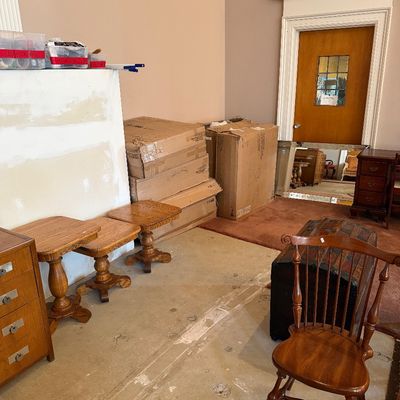 Sale Photo Thumbnail #62