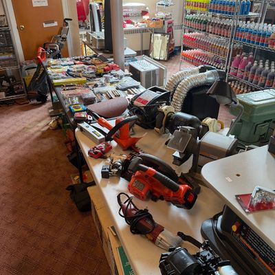 Sale Photo Thumbnail #30
