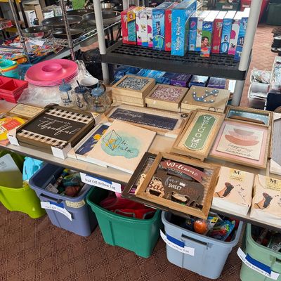 Sale Photo Thumbnail #77
