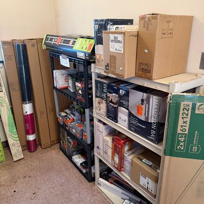 Sale Photo Thumbnail #74