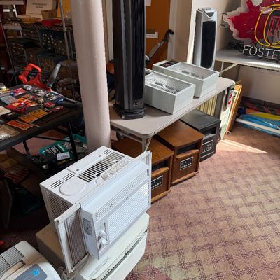 Sale Photo Thumbnail #32