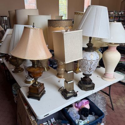 Sale Photo Thumbnail #21