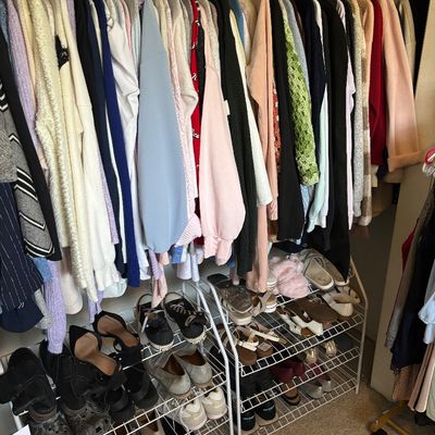 Sale Photo Thumbnail #16