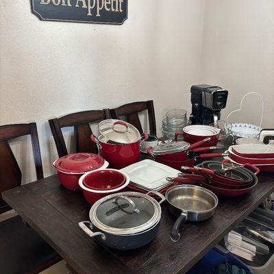 Sale Photo Thumbnail #50