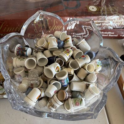 Sale Photo Thumbnail #47