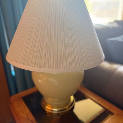 Sale Photo Thumbnail #26