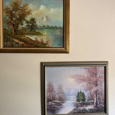 Sale Photo Thumbnail #11