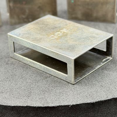 Sale Photo Thumbnail #68
