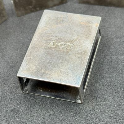 Sale Photo Thumbnail #67