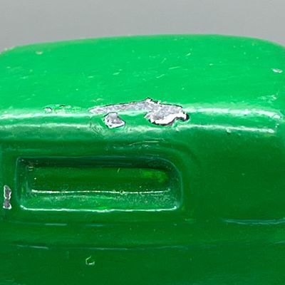 Sale Photo Thumbnail #357