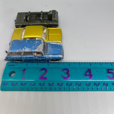Sale Photo Thumbnail #340