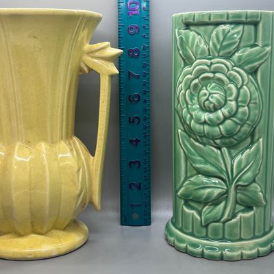 Sale Photo Thumbnail #369