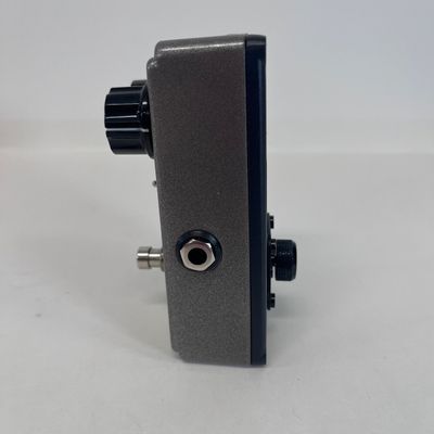 Sale Photo Thumbnail #389