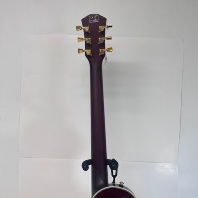 Sale Photo Thumbnail #27