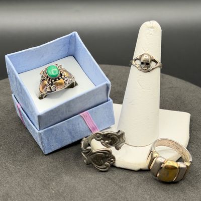 Sale Photo Thumbnail #142