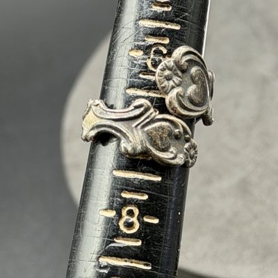 Sale Photo Thumbnail #157