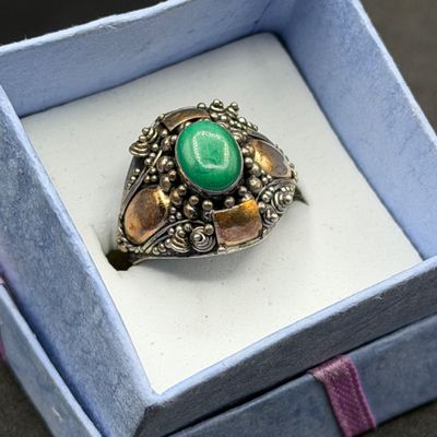Sale Photo Thumbnail #147