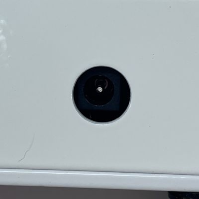 Sale Photo Thumbnail #401
