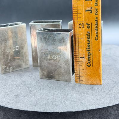 Sale Photo Thumbnail #65