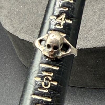 Sale Photo Thumbnail #146